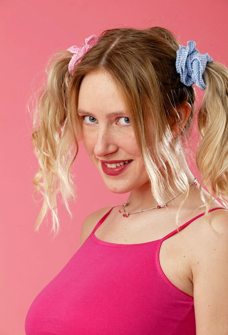 Проститутка Маргарита