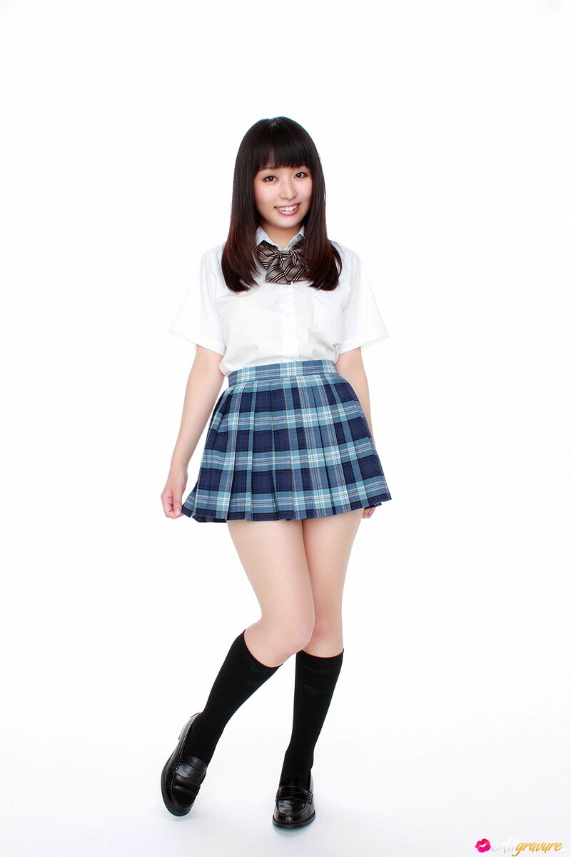 Проститутка Екатеринка